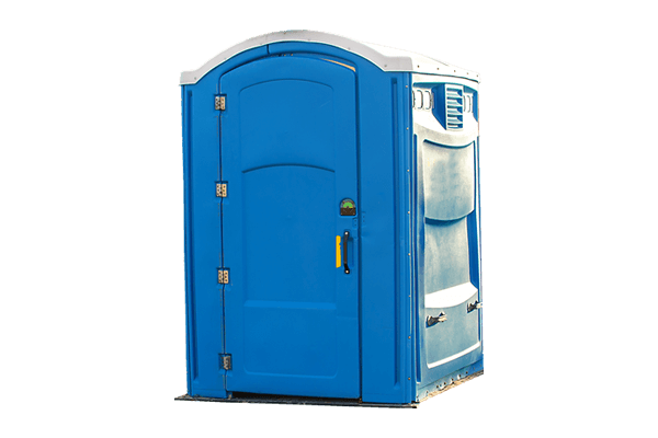 ADA Handicap Accessible Porta Potty Nogales AZ