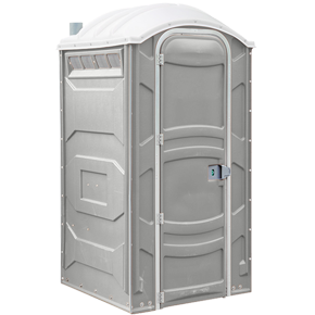 Contact Nogales Porta Potty
