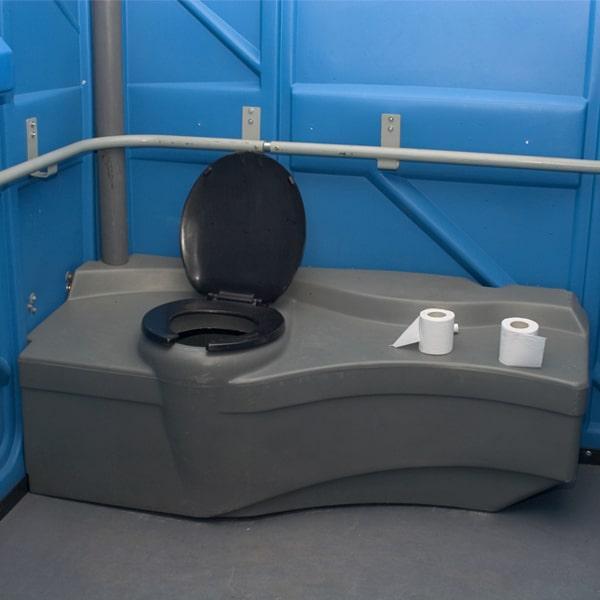 Wedding Porta Potty Rentals Nogales AZ