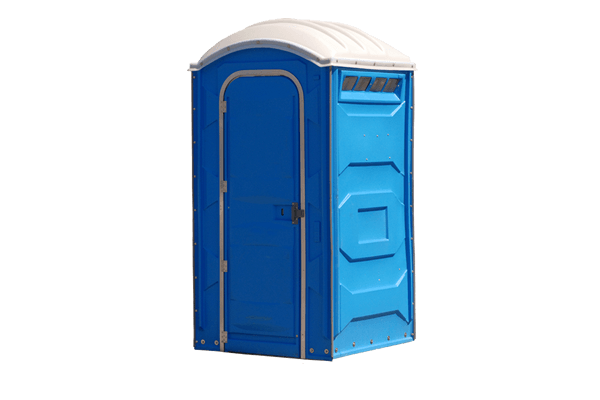 Standard Porta Potty Rentals Nogales AZ